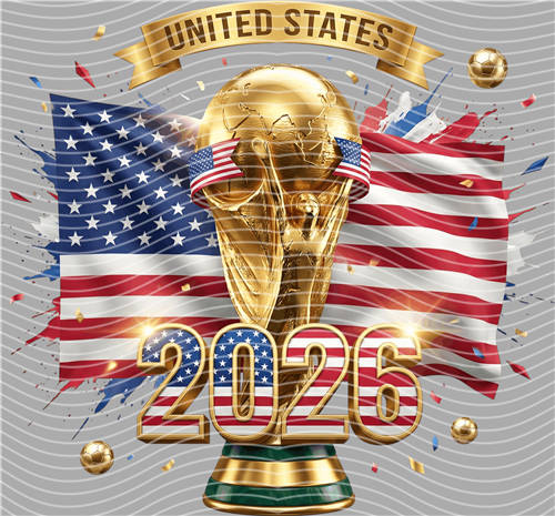 NBA and Team-QD 1810